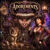 adorements